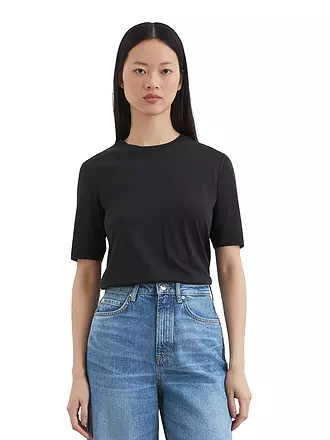 MARC O'POLO | T-Shirt | 